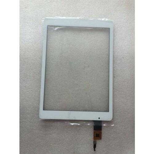 Olm-097d0761-fpc For tablet Touch Screen Tablet Touch Panel digitizer Glass Sensor Replacement