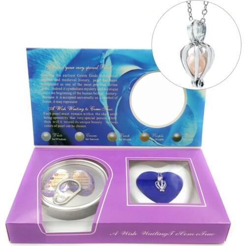 PALMİYE STORE Pearl Necklaces For Women
