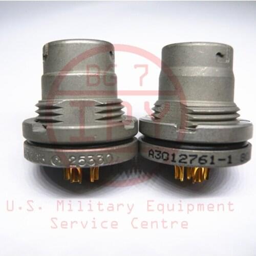 Straight out packaging 6PIN PRC148,152,U229 -pin socket bg7ipy