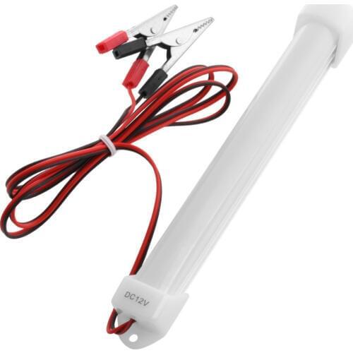 YAM LED Long Lamps