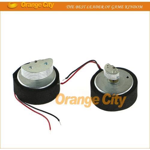 1pc/lot Repair parts Original Left and Reft Rumble Motor for XBOX one xboxone controller replacement