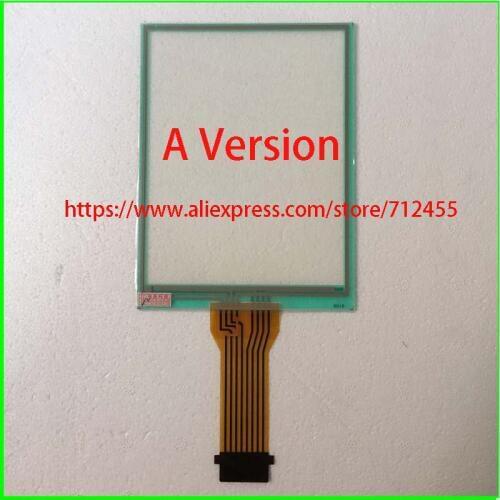 5.7 Inch for G05701 Korg Triton Classic Triton Studio Trinity I30 8 pin Korg Touch screen Digitizer touch panel