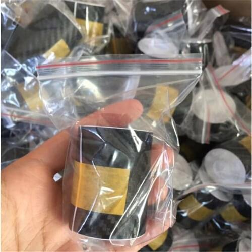 Car sticker fiber protection strip for Mazda 2 3 5 6 CX5 CX7 CX9 Atenza Axela