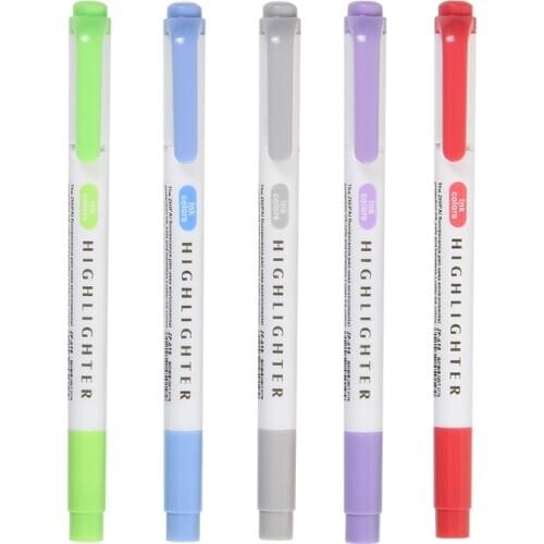 BIXTGS Writing Utensils