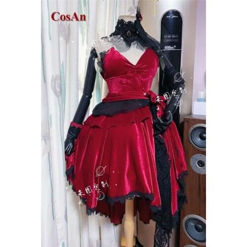 Hot Game Arknights Texas Cosplay Men And Women Fashion Graffiti Casual Trendy Sports Board Shoes Daily Wear Or Role Paly Prop