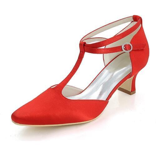 Creativesugar Women's Ankle Boots