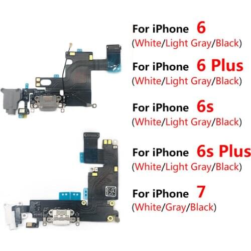 iSIU Microphones For Phones