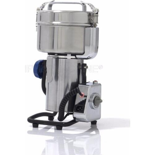 Herbs Grinder\Herb muller\Coffee Beans Grinder\Grider\Herbs Grinder Machine\Beans Grinder YF150 (110V 60HZ)