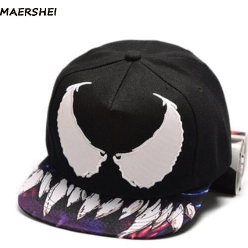 MAERSHEI Men's Hats With A Visor