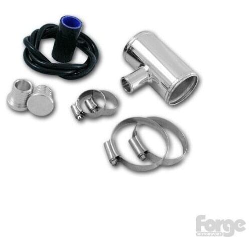 Ford Sierra Cosworth Cold Side valve mounting Kit Ford Sierra Cosworth(Forge FMFK022)