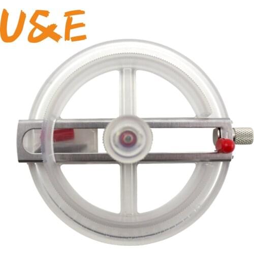 Ножи для резьбы Mrs win China At AliExpress