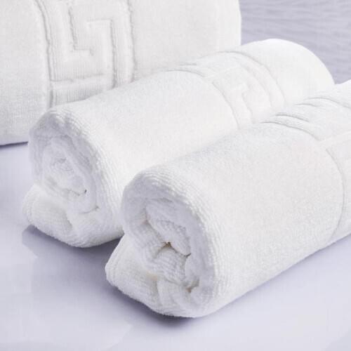 Essential towels,bath towels and set for home and travel,which are specially designed for five-star hotels