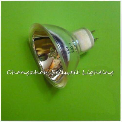 New!24v150w Halogen Cup Lamp Medical Education Special Instrument E223