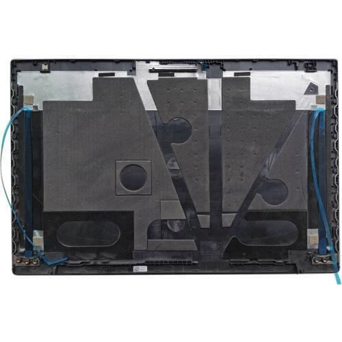 New LCD top cover case for Lenovo thinkpad T590 P53S Rear Lid TOP case laptop LCD Back Cover AP1AD000300