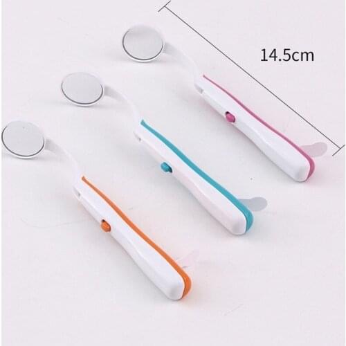 Стоматологические инструменты OLOEY China At AliExpress