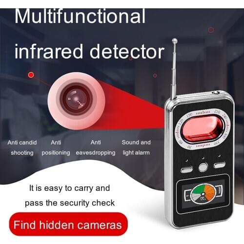 Модули автоматизации OMESHIN China At AliExpress