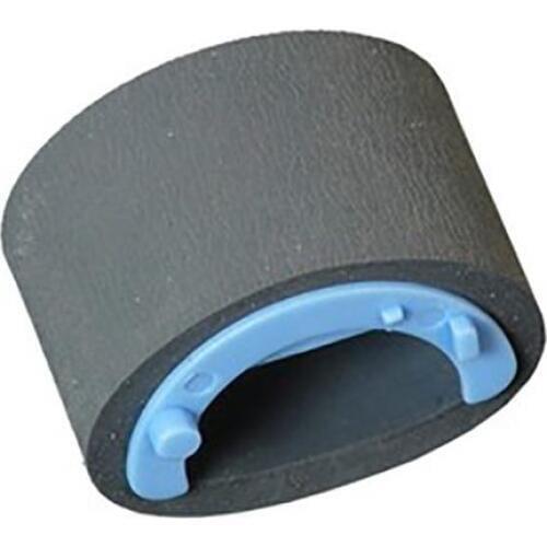 Original new RL1-0019 Tray 1 Pick Up Roller for laserjet P4200 4250 4300 4350 4345 CP4005 4700 CM4730