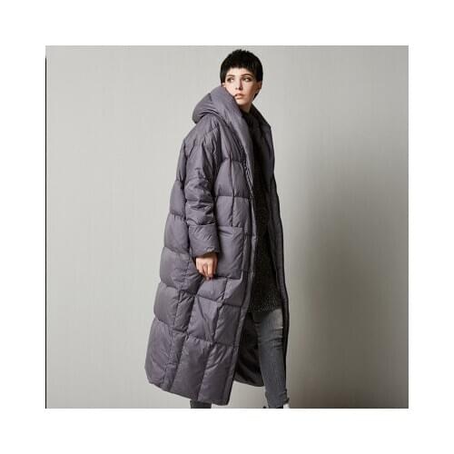 Queen Goddess Women's Outerwear