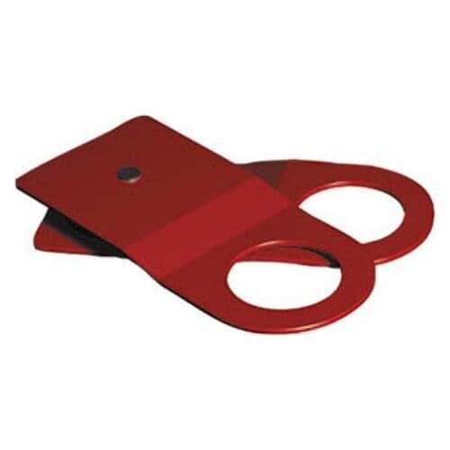 Сорокин Rigging Devices