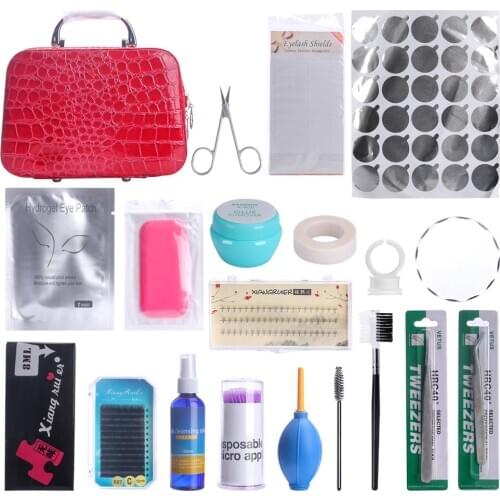 Клей для наращивания ресниц TopDirect China At AliExpress