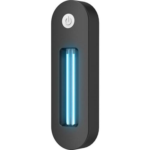 TOSINO Hand Tool Sets