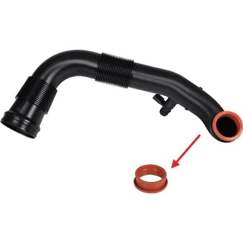 AIR FILTER PIPE GASKET 2 E0129213A 2 E0129213