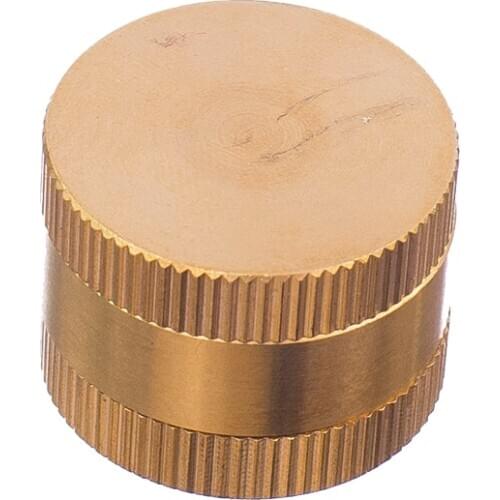 Magic Tricks Self Working Dynamic Coin Magician Accessories for Kids Teen Boys Adults Birthday Party Comedy Show Supplies