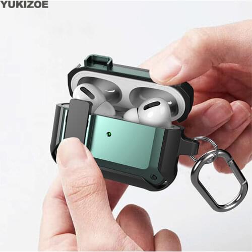 YUKIZOE Headphone Accessories