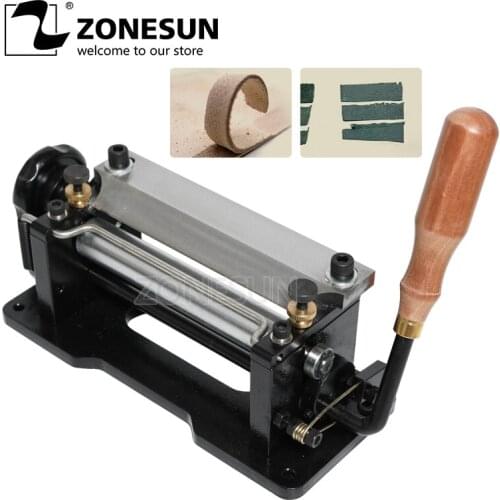 Электроинструменты ZONESUN China At AliExpress