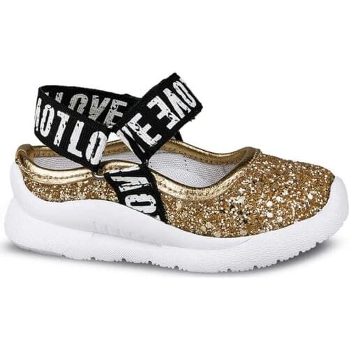 20K.AYKYAZ Children's Shoes