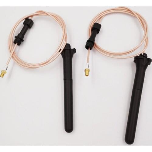 DJI T30 plant protection drone accessories original antenna Repair parts