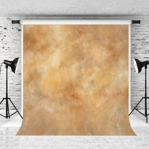 VinylBDS Solid Color Photography Backdrops Abstraction Studio Background Cotton Washable Background Fantasy