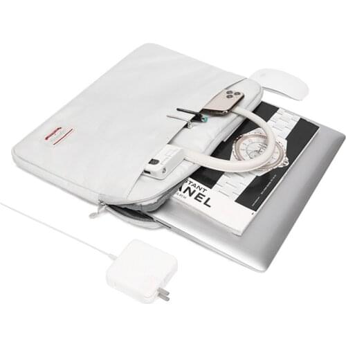 Сумки и чемоданы GEAKBROS China At AliExpress