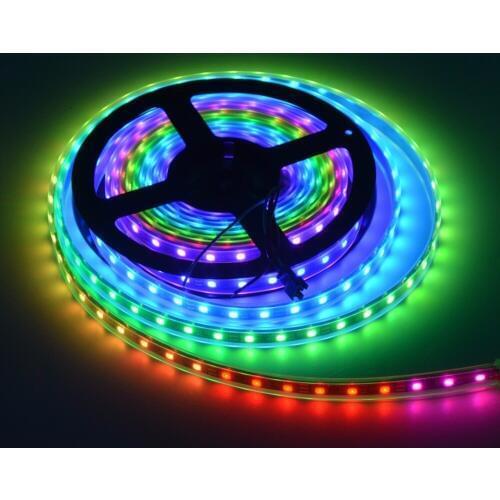 GIDEALED Lighting For Cabinets