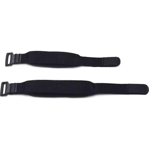 Guitar Fret Strings Mute Noise Guitar Beam Tape Damper Muter Wraps Guitar Beam Tape Guitars Bass Ukulele String Instruments