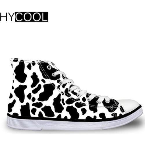 HYCOOL Children's Sports Shoes