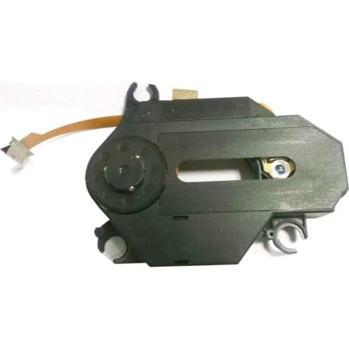 CD Laser pick up CDM12.3 CDM12.3BLC CDM12.3B CDM-12.3 PVCD-01 AZ6820 AZ6830