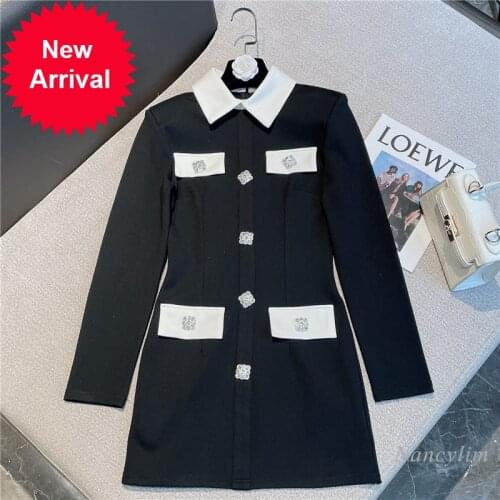 Женские платья Mulbry Cilk China At AliExpress