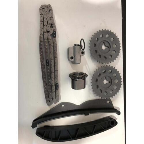 Timming kits for haima fastar haima HM470Q