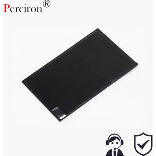 New 7'' inch For ASUS MeMO Pad ME173 ME173X K00b InnoLux Version LCD Display Screen Panel Monitor Repair Part Fix Replacement