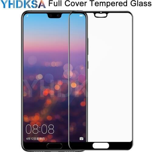 Защитные пленки для Huawei P20 Pro OAPDFE China At AliExpress