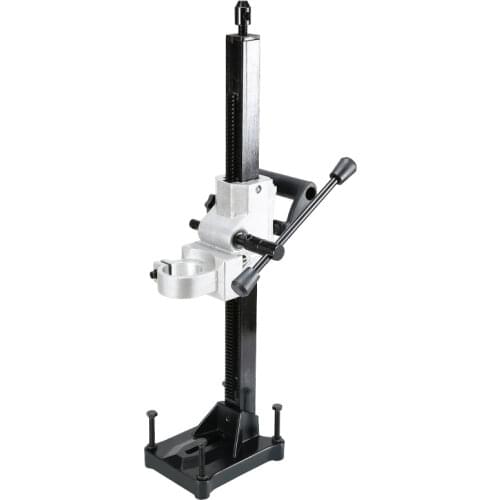 POSTRUI Drilling Machines