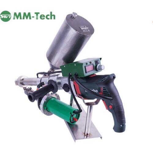 SWT-NS620C parts or accessories welding machine and Welding Equipment