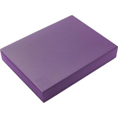 Vorcool Yoga Mats