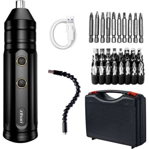 Шуруповерты WISRETEC China At AliExpress