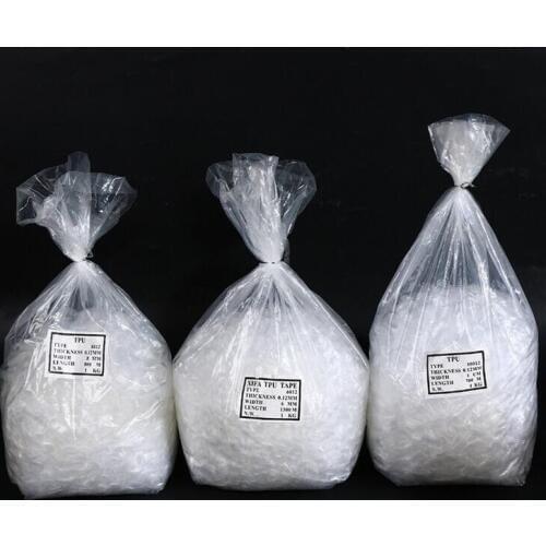 Черные купальники Zhangxiaoting China At AliExpress