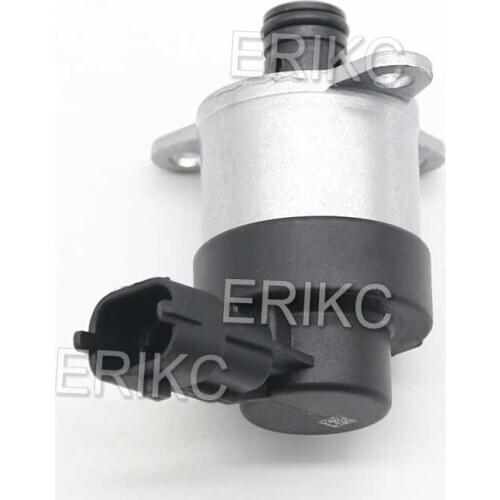 0928 400 672 Fuel Pump Metering Valve 0928400672 High Pressure Injector Pump Measurement Valve 0 928 400 672 for NISSAN 2.5 DCi