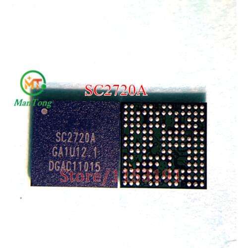 1pcs-5pcs SC2720A