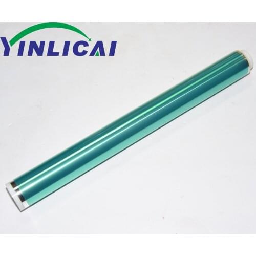 10pcs OPC Drum For Canon NPG55 GPR39 CEXV37 NPG-55 GPR-39 C-EXV 37 Drum Unit for Canon IR 1730 1740 1750 400 500 Drum Cylinder