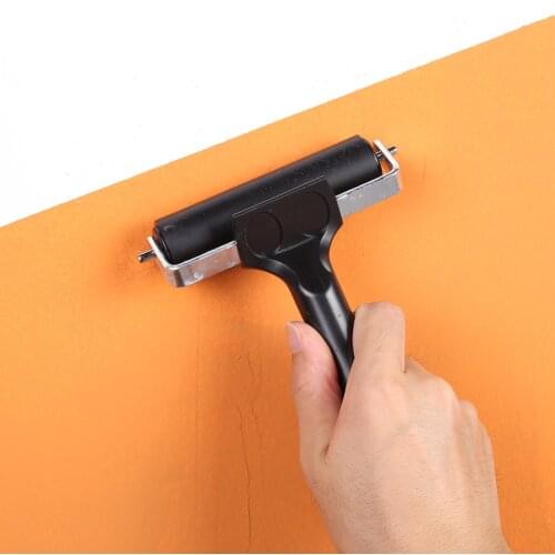 Детские роликовые коньки Alloet China At AliExpress